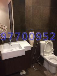 Spring Grove (D10), Condominium #10476082